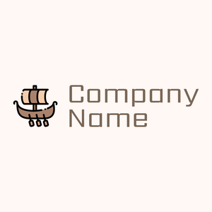 球探体育官网 - 足球比分直播 - 球探体育(新球体育)直播